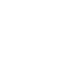 專(zhuān)利技術(shù)，高效除醛