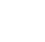 技術(shù)不一樣，品質(zhì)就不一樣